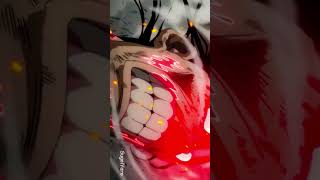 Anime edit 4k Roy Mustang vs Envy part4 fullmetalalchemist roymustang anime [upl. by Aicul]