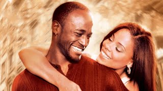 Brown Sugar Full Movie Facts And Review  Taye Diggs  Sanaa Lathan [upl. by Ulphi354]