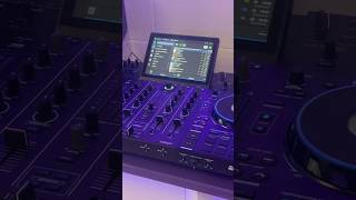 Denon DJ Prine 4 Exdisplay Unit For sale £1759 [upl. by Ased4]