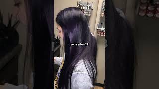 hair colours to do without bleaching your hair  1 [upl. by Trefler555]