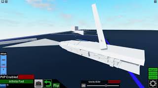 WIP F14 Tomcat  Plane Crazy [upl. by Russom]