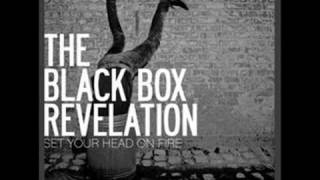 The Black Box Revelation  Never AloneAlways Together [upl. by Nelac]