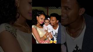 ዝፈትዎም ደቂ ኤረይ 😘 eritreanwedding eritreanguayla eritrea eritreanmusic eritreanmovie neweritrean [upl. by Gruchot828]