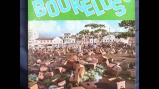 Bookelos  Complot 1978 [upl. by Ahsinom]