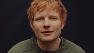 COEZ VS ED SHEERAN  EYES CLOSEDDOMENICA  MASHUP [upl. by Berger305]