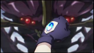 TVアニメ『＜Infinite Dendrogram＞インフィニット・デンドログラム』第1弾PV [upl. by Laverna866]