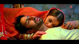 Rakht Charitra Title Song Hindi Full Song Mila To Marega [upl. by Melgar]