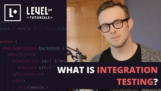 What Is Integration Testing [upl. by Ahsenod678]