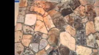 FieldStone Fireplace Cleaning [upl. by Neville]