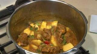 quot SHALJAM GOSHT quot Bajias Cooking [upl. by Marijane]