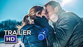 BEST NEW ROMANCE MOVIE TRAILERS 2023  Trailer Feed [upl. by Rexanne]