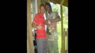 Chase Cross Better Days Next From Di Gully 2009 Clearance Riddim [upl. by Adnahsor517]