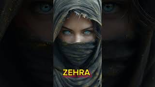 Zehra instrumental ringtone ringtone viral zehra bgm ultrabeats shorts status attitude [upl. by Walcott]