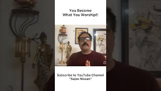 Bhagavad Gita with Malayalam Translation by Sajee Nissan Like  Share  Subscribe [upl. by Schulz]