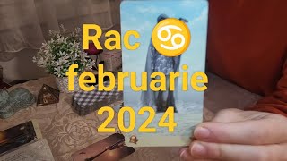 Rac februarie 2024 persoana ta are o eticheta dequot fructul interzis quot [upl. by Niryt916]