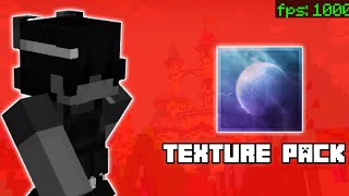 Texture Pack FPS Boost MCPE 👽 [upl. by Suzetta2]