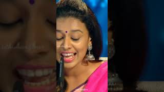 Jingunamani song  Jilla  Vijay  Mohan lal  sithara krishnakumar  sithumanifan [upl. by Cissy]