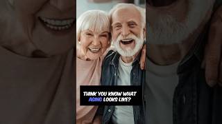 Shocking Facts About Growing Old You Need to Know 👵👴 [upl. by Quick328]