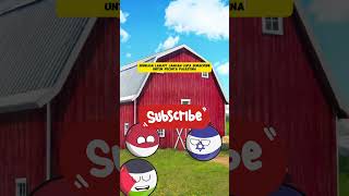 Duar🤣 countryballs animasi palestine tranding [upl. by Pedaiah]