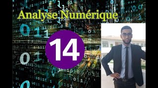 14chapitre 1 calcule numerique partie12 lerreur absolue et lerreur relative [upl. by Teodoro]