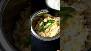 instant Gujarati khatta dhokla recipe Street style recipe at home yt ytshorts [upl. by Mukul]