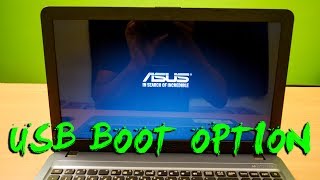 How To Change Boot Order In Computer BIOS For Beginners [upl. by Juley]