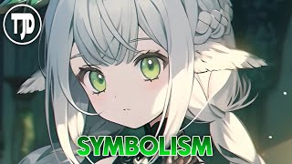 Nightcore  Symbolism  Electro Light [upl. by Goar]