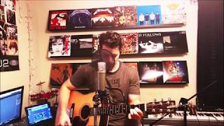 Cover of Ryan Bingham  The Weary Kind [upl. by Ernesto]