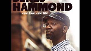 Beres Hammond  Family Nov 2012 VP Records [upl. by Neelia]