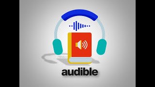 Audible une super manière d’acquérir des livres audio avec NVDA [upl. by Retsevlis]