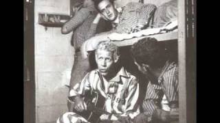 Porter Wagoner  Soul Of A Convict 1960s [upl. by Nosyd]