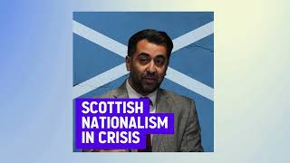 Scottish nationalism in crisis [upl. by Gadmon]