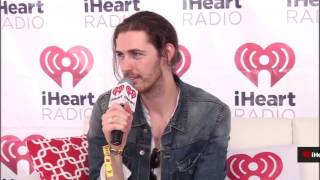 How to pronounce Hozier [upl. by Sharman]