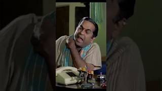 Brahmanandam comedy 😂 scene in Dharma chakrambrahmanandam venkatesh surekhadharmachakram [upl. by Asilehs]