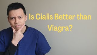 How to use Cialis Tadalafil for Best Results 5mg10mg20mg [upl. by Oalsecnew309]