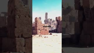 Uncovering Göbekli Tepe The Mysterious World’s Oldest Temple unsolvedmystery facts [upl. by Walworth]