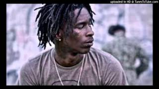 Young Thug  Eww HQ FULL [upl. by Chasse]