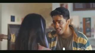 Episode 1  Penguins  College Romance S2  Gagan Arora  Apoorva Arora  SonyLiv [upl. by Myrle620]