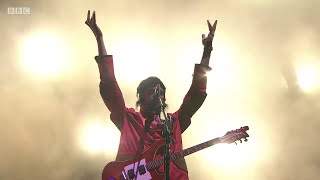 Kasabian  Reading Festival 2017 Reading England Full Concert [upl. by Oswald]