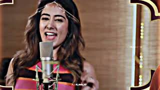 Jonita Gandhi Lovely Voice  Beast  Arabic Kuthu Song  Vijay  Anirudh [upl. by Emia922]