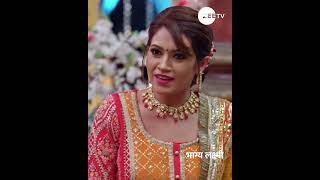 Bhagya Lakshmi  भाग्य लक्ष्मी  Rohit Suchanti Aishwarya Khare  EP 1058  bhagyalakshmi [upl. by Aldwon]