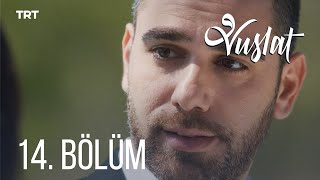 Vuslat 14 Bölüm [upl. by Elmo]