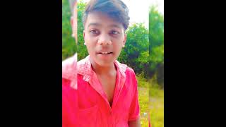 Suorer bacha basi 😂 funny comedy shorts youtubeshorts viralvideo sashtidebnath99 trending [upl. by Aimik]