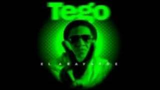 quitarte tojowell y randy amp TEGO CALDERON [upl. by Assirem]