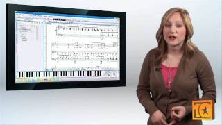 Music Notation Software Review [upl. by Tuckie]