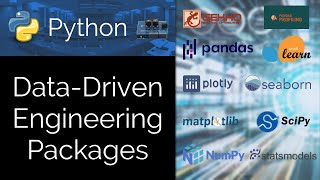 Install Python 311 and Packages [upl. by Enidualc659]