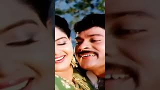 Jivvumani kondagali song from lankeswarudu movie SongsLyricalStatus [upl. by Aninat]