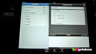 ToDoApps im Vergleichstest by appgefahrende [upl. by Kimmie296]