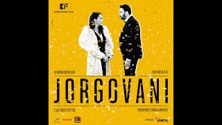 FILM JORGOVANI  U BIOSKOPIMA OD 29 FEBRUARA [upl. by Dragelin]