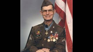 The Incredible Story of Desmond Doss – A Hero Without a Weaponquot [upl. by Arraek314]